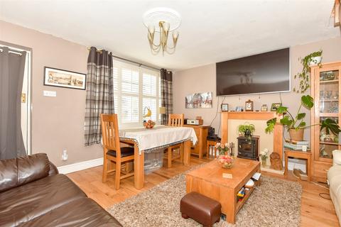 2 bedroom semi-detached house for sale, Cherrywood Gardens, Hayling Island PO11