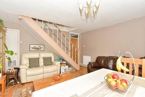 2 bedroom semi-detached house for sale, Cherrywood Gardens, Hayling Island PO11