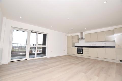 2 bedroom apartment to rent, High Road, Chadwell Heath, RM6