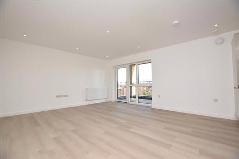 2 bedroom apartment to rent, High Road, Chadwell Heath, RM6