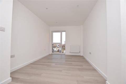 2 bedroom apartment to rent, High Road, Chadwell Heath, RM6