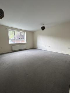 2 bedroom apartment to rent, Novara Close, Barnsley S70