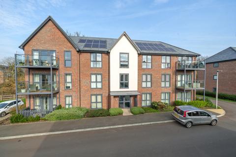 2 bedroom apartment for sale, Shelduck Drive, Reading RG2