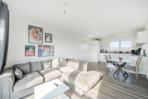 2 bedroom apartment for sale, Shelduck Drive, Reading RG2