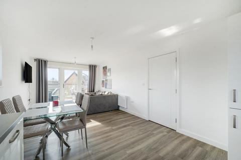 2 bedroom apartment for sale, Shelduck Drive, Reading RG2