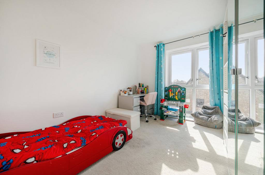 1249252 (7).jpg