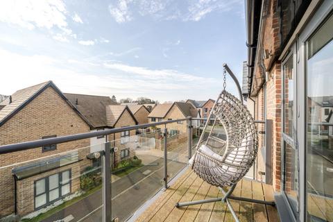 undefined, Shelduck Drive, Reading RG2