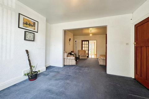 undefined, Shireoak Road, Withington, Manchester, M20