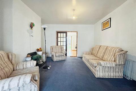 undefined, Shireoak Road, Withington, Manchester, M20