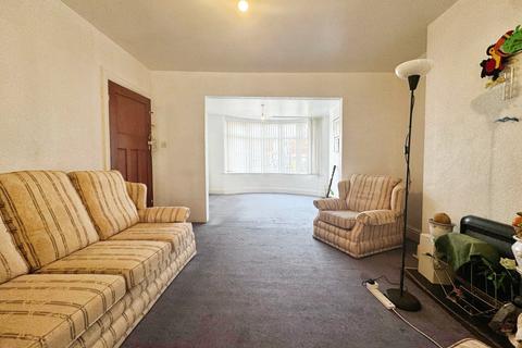 undefined, Shireoak Road, Withington, Manchester, M20