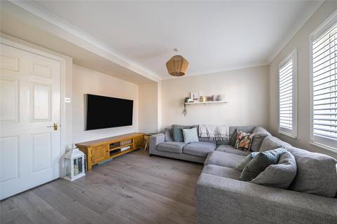 2 bedroom flat for sale, Gleeson Mews, Surrey KT15