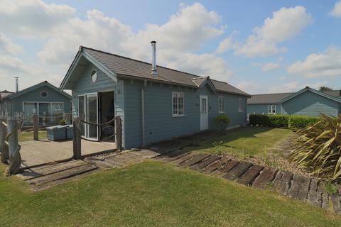 Turtle Close, The Bay, Filey YO14