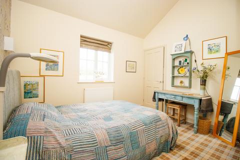 2 bedroom lodge for sale, Turtle Close, The Bay, Filey YO14