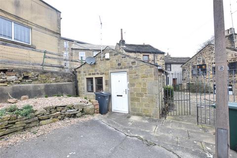 3 bedroom terraced house for sale, Northgate & 8 The Straits, Baildon, Shipley, West Yorkshire