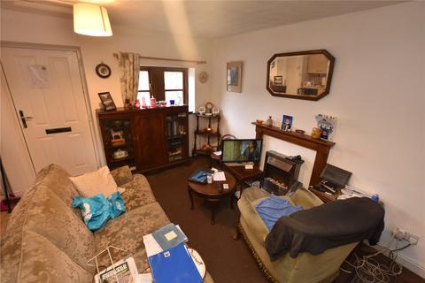 3 bedroom terraced house for sale, Northgate & 8 The Straits, Baildon, Shipley, West Yorkshire