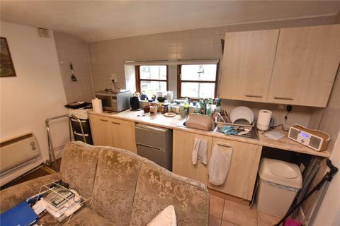 3 bedroom terraced house for sale, Northgate & 8 The Straits, Baildon, Shipley, West Yorkshire