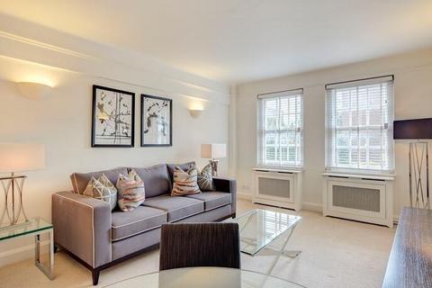 2 bedroom apartment to rent, Pelham Court, 145 Fulham Road, South Kensington, London, SW3