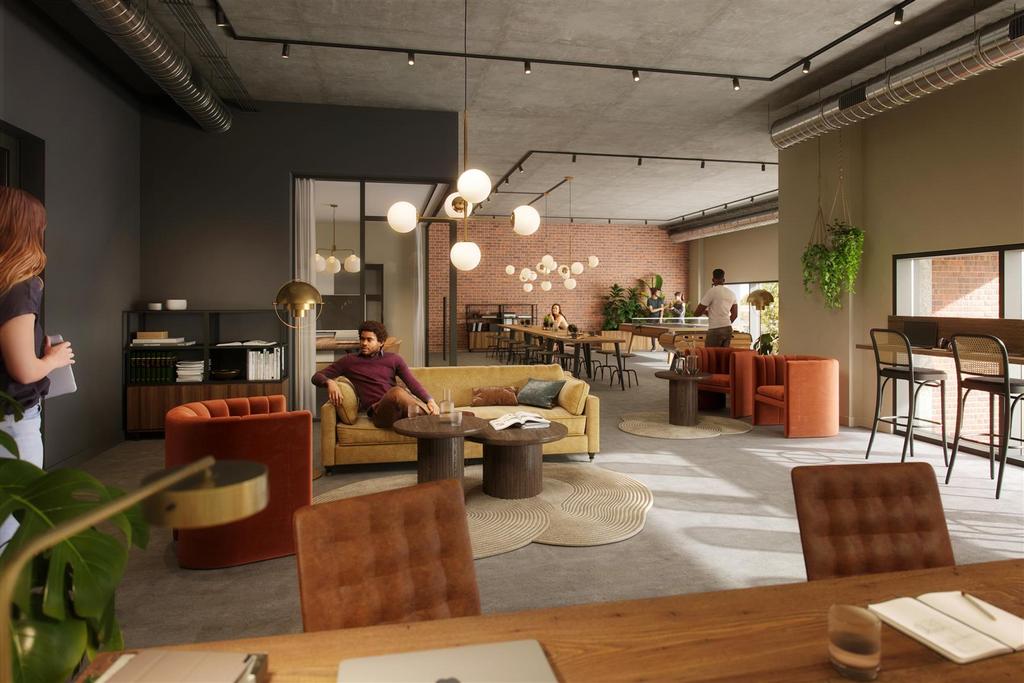 3335-01-i-08 amenities preview R01.jpg