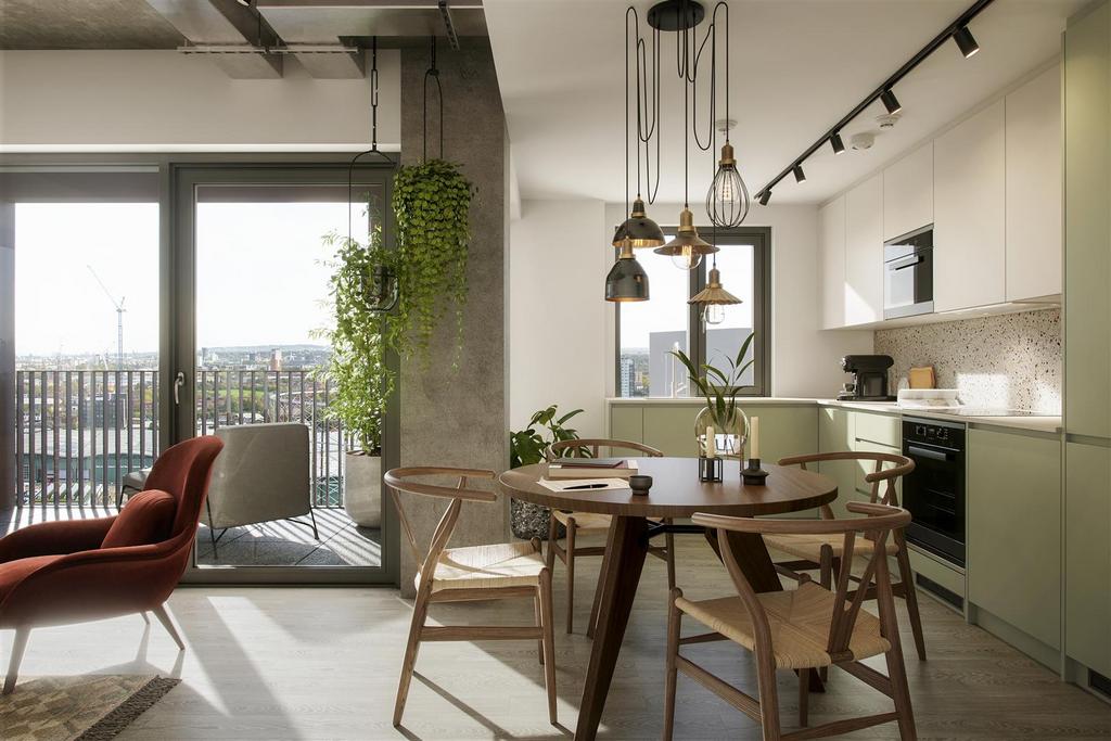3335-01-i-03 apt18 dining-kitchen R03 - Copy.jpg