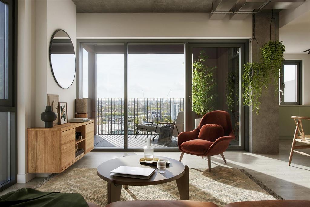 3335-01-i-02 apt18 living-balcony R03 - Copy.jpg