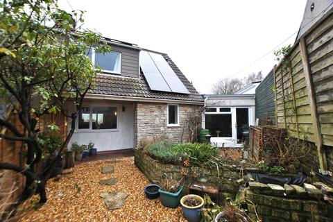 4 bedroom semi-detached house for sale, Old Tarnwell, Stanton Drew, Bristol