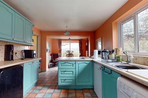 4 bedroom semi-detached house for sale, Old Tarnwell, Stanton Drew, Bristol