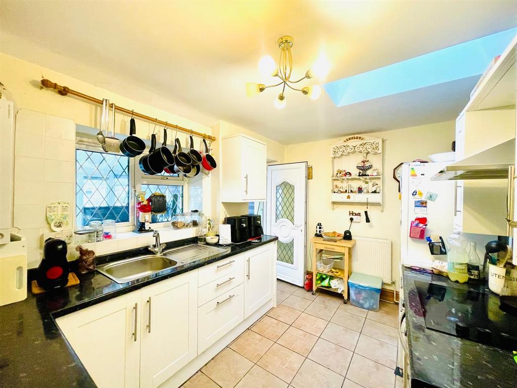 IMG 8364.jpg