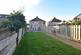 Dsc 0053.jpg