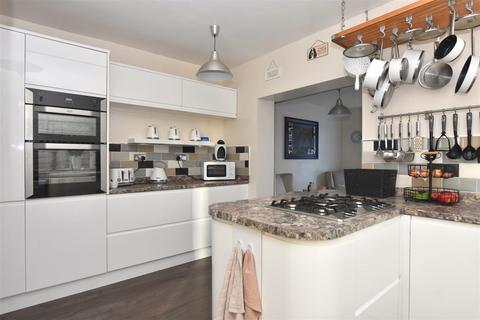 26 Yarlside Road, Barrow-in-furness, LA13 0ER