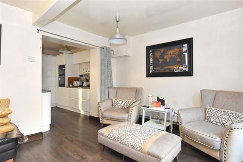 26 Yarlside Road, Barrow-in-furness, LA13 0ER