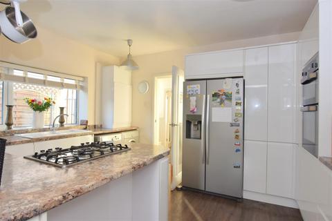 26 Yarlside Road, Barrow-in-furness, LA13 0ER