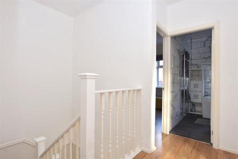 26 Yarlside Road, Barrow-in-furness, LA13 0ER