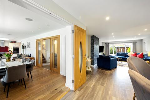 31 Penfold Way, Steyning, BN44 3PG