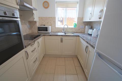 undefined, Albion court, Billericay CM12