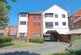 Albion court, Billericay CM12