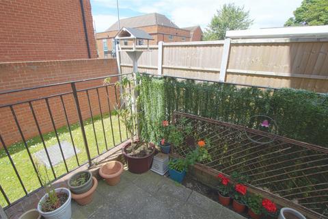 1 bedroom apartment for sale, Albion court, Billericay CM12