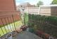 Additional image 2 of Albion court, Billericay CM12