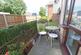Additional image 3 of Albion court, Billericay CM12