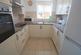 Additional image 4 of Albion court, Billericay CM12
