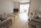 Additional image 5 of Albion court, Billericay CM12