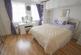 Additional image 7 of Albion court, Billericay CM12