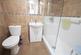 Additional image 8 of Albion court, Billericay CM12