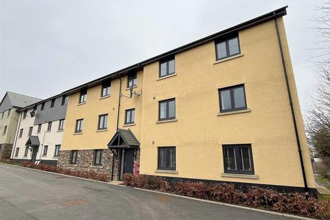 undefined, Barton Way, Dartmouth