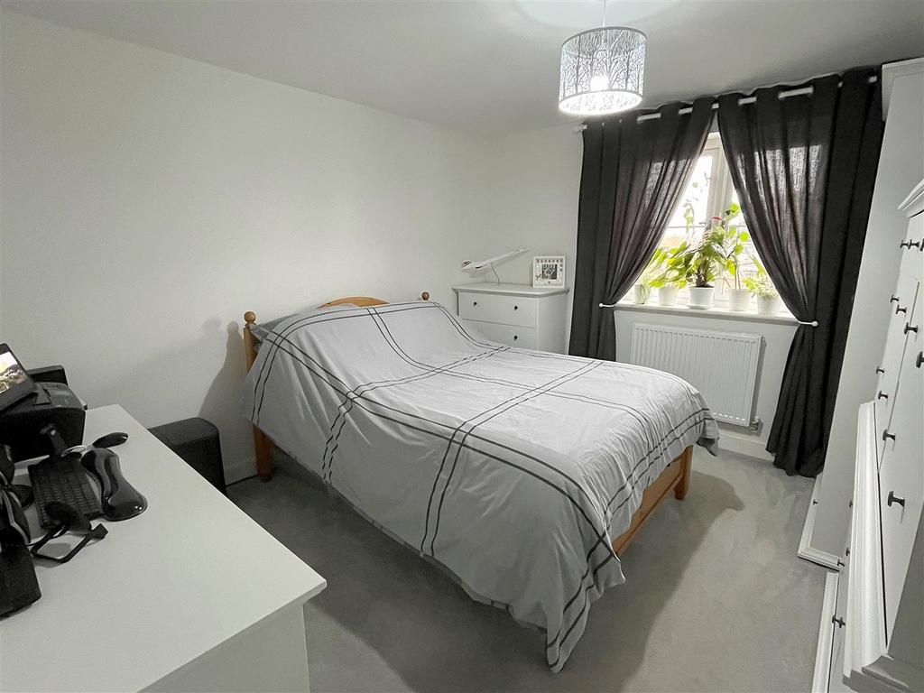 Bedroom One.jpg