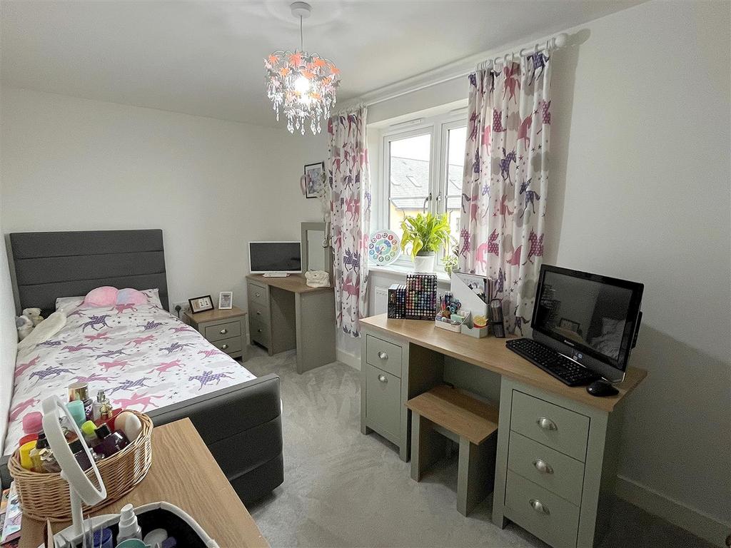 Bedroom Two.jpg