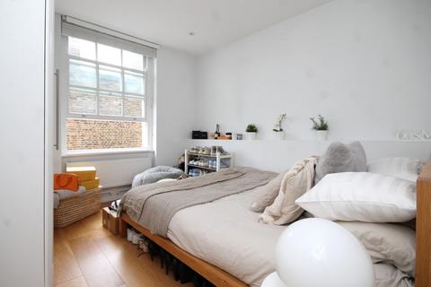 1 bedroom flat to rent, Regents Park Road, Primrose Hill, NW1