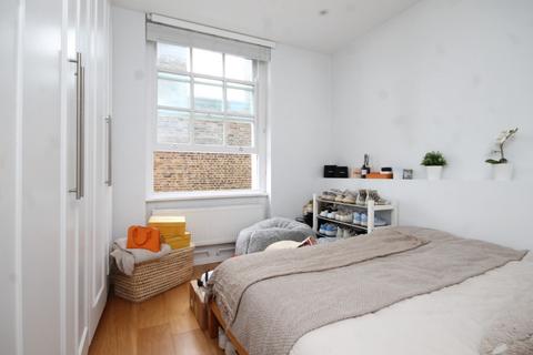 1 bedroom flat to rent, Regents Park Road, Primrose Hill, NW1