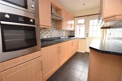 3 bedroom semi-detached house for sale, Burley Road, Leeds, West Yorkshire