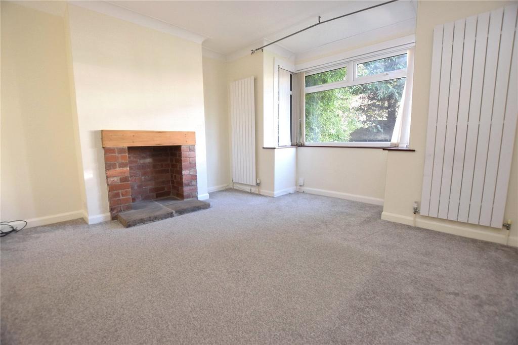 Picture No. 19