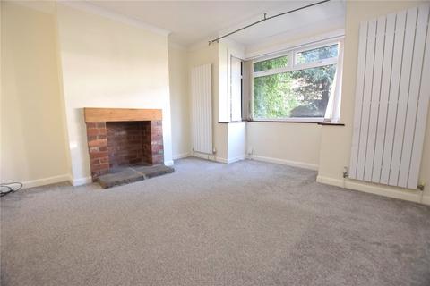 3 bedroom semi-detached house for sale, Burley Road, Leeds, West Yorkshire